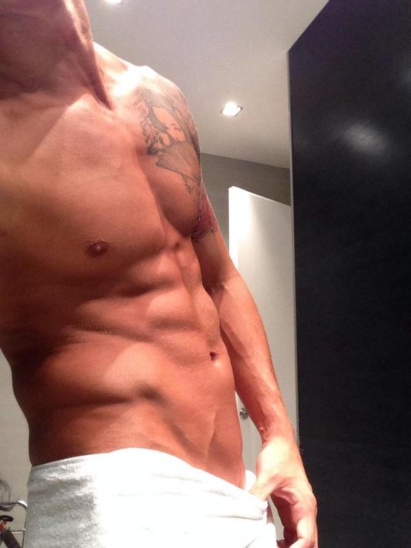 Coach ttbm pour femmes ou couples candaus à PARIS 05 - annonce Wannonce