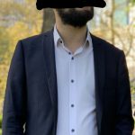 Pour f massages, confiance en soi, manques, entrainement à PARIS 01 - annonce Wannonce - photo 3