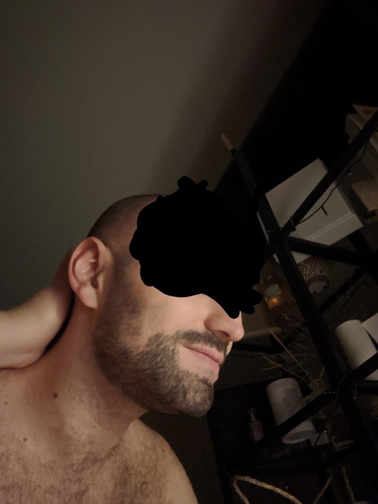 Pour f massages, confiance en soi, manques, entrainement à PARIS 01 - annonce Wannonce