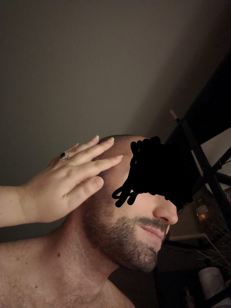 Pour f massages, confiance en soi, manques, entrainement à PARIS 01 - annonce Wannonce