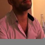 Pour f massages, confiance en soi, manques, entrainement à PARIS 01 - annonce Wannonce - photo 2