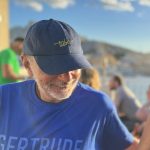 Reprendre avec les anciens ou on en était à CANNES - annonce Wannonce