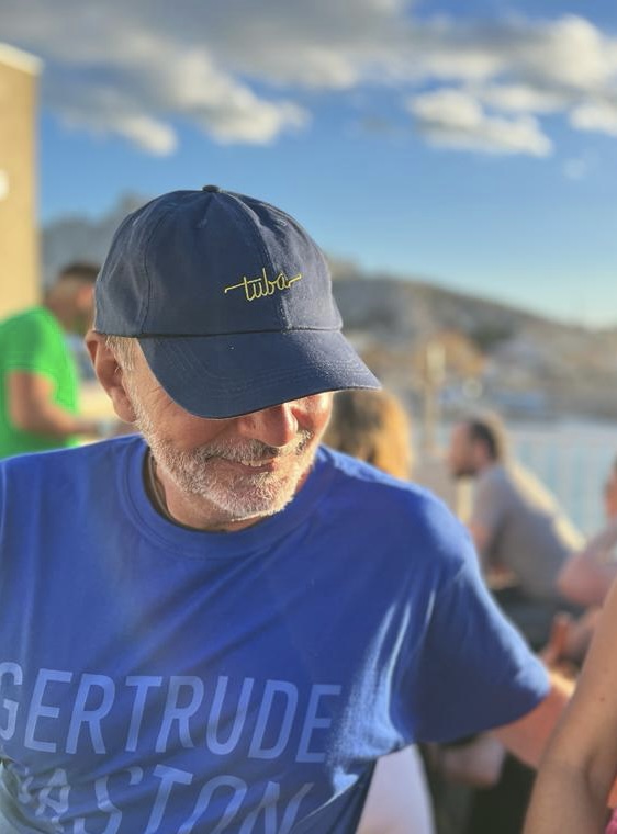 Reprendre avec les anciens ou on en était à CANNES - annonce Wannonce