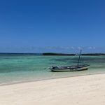 Cherche à me faire piétiner par un bel homme si possible à PARIS 03 - annonce Wannonce - photo 1