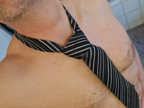 Recherche femme pour moments coquin à AVIGNON - annonce Wannonce