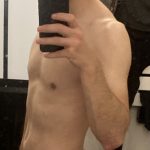 Homme pour fantasmes et coquineries à PARIS 13 - annonce Wannonce - photo 2
