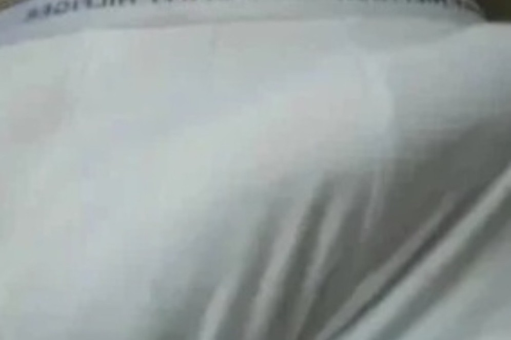 22 cm recherche femmes gourmandes à ANGERS - annonce Wannonce