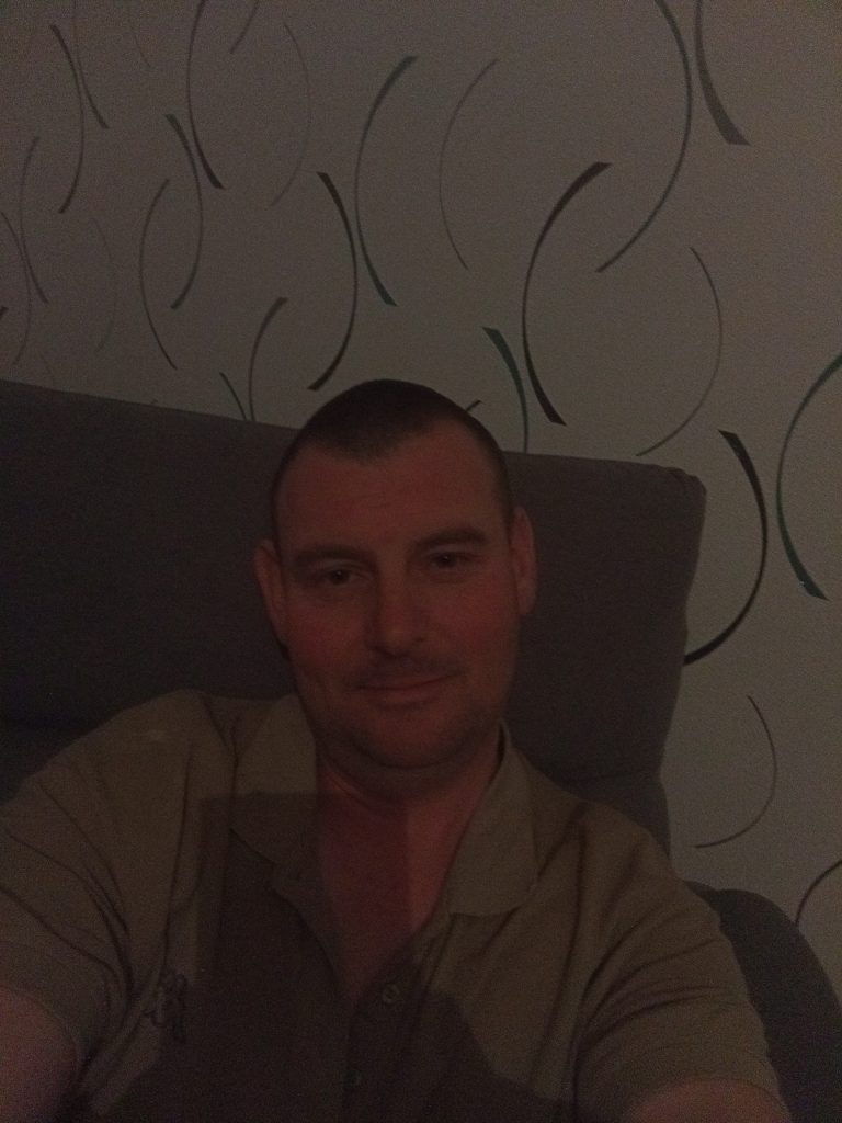 Moment de plaisir et de jouissance à GLENAY - annonce Wannonce