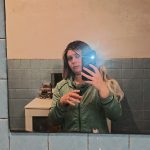 Photo nue ou en lingerie pour plus d’informations à TOULOUSE - annonce Wannonce