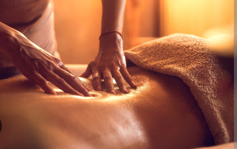 Sandra a votre service j’ai les mains d’anges à ST QUENTIN - annonce Wannonce