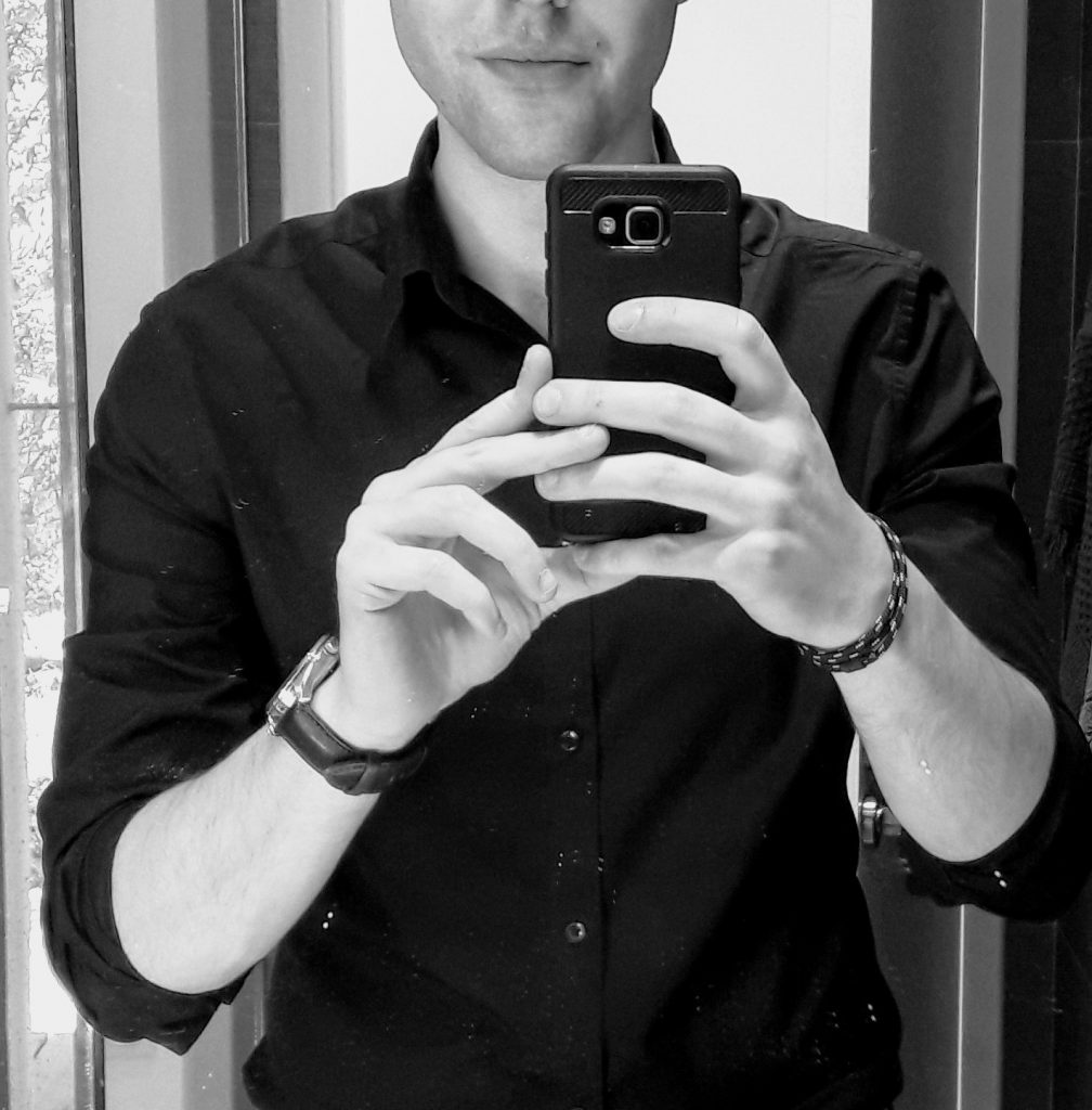 Je propose de longs cunnilingus à TOULOUSE - annonce Wannonce