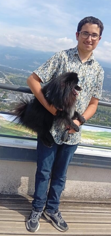 Recherche couple, femme ou homme à VIENNE - annonce Wannonce