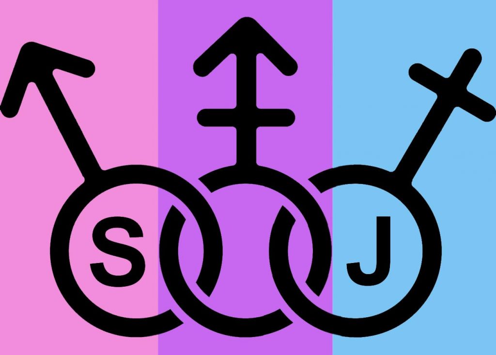 Adhérez à un clan de soumis et soumises. à FLEURIEU SUR SAONE - annonce Wannonce