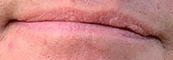 Fréjus : j’ai envie d’une grosse queue… à FREJUS - annonce Wannonce