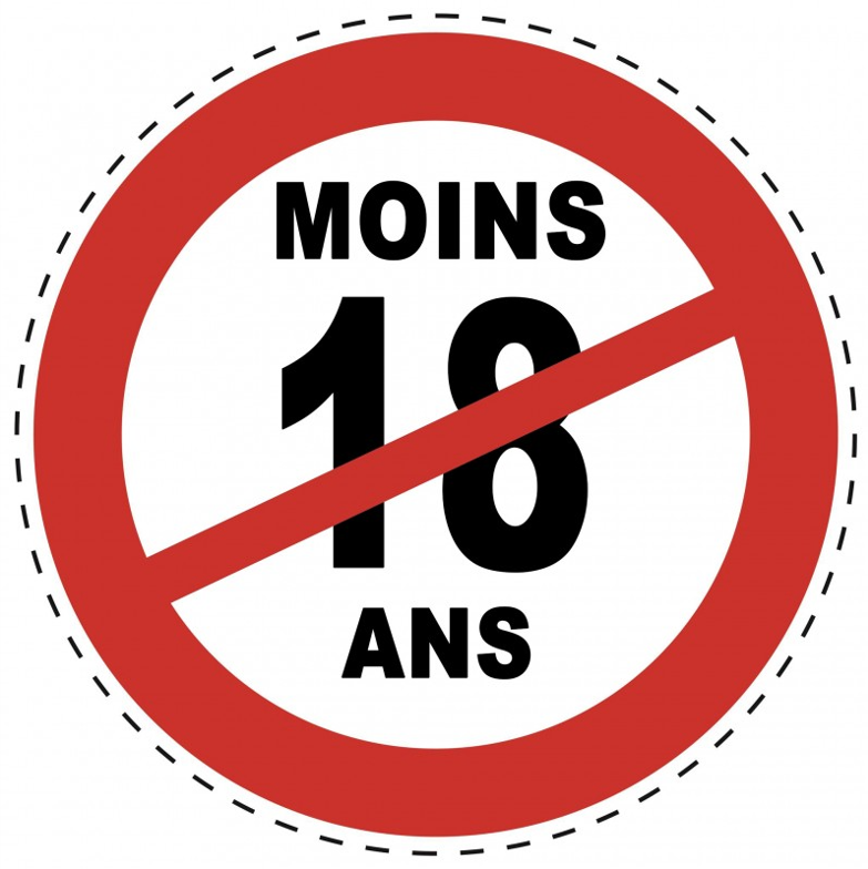 J’me cherche moi-même, c’est deja pas mal :) à BORDEAUX - annonce Wannonce