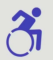 Jh en fauteuil recherche expériences avec une femme à TOULOUSE - annonce Wannonce