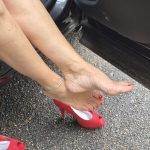 propose photos video personnalisable à LE KREMLIN BICETRE - annonce Wannonce - photo 3