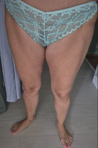 propose dessous portés de tous types à FRESNES - annonce Wannonce