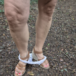 propose dessous portés de tous types à FRESNES - annonce Wannonce - photo 2