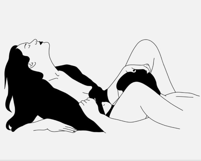 Propose massages à l’huile et cunni à LYON 06 - annonce Wannonce