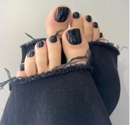 Recherche étudiante pour petit job à MARSEILLE 09 - annonce Wannonce