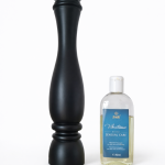 Homme masse et suce homme 75020 à PARIS 20 - annonce Wannonce - photo 2