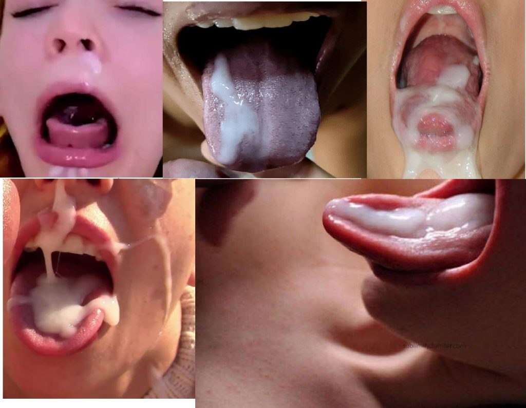 Hétéro suce inconnu au CU3E à Lille à LILLE - annonce Wannonce