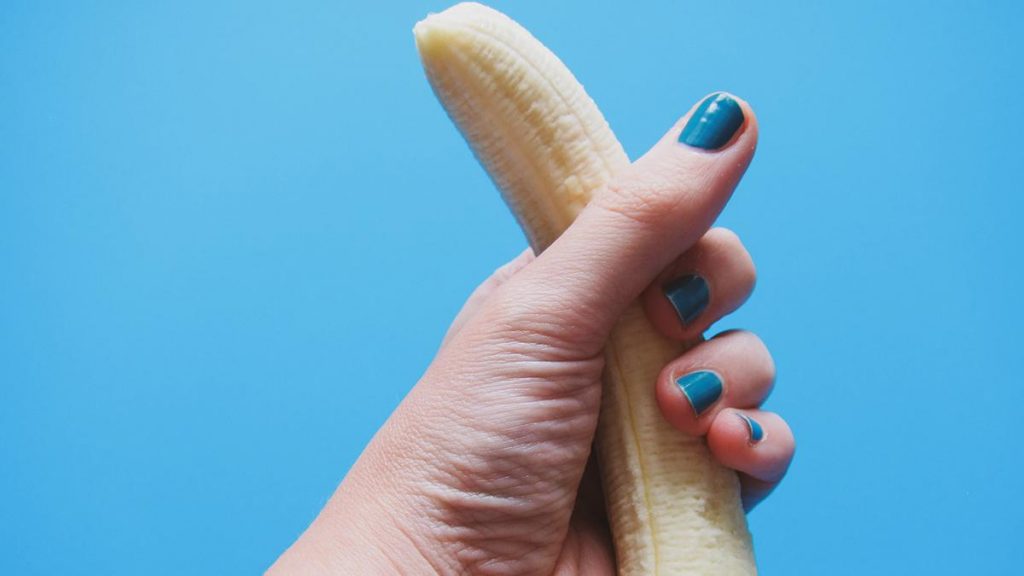 J AIME ME MASTURBER DEVANT UNE INCONNUE à PARIS 16 - annonce Wannonce