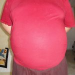 Gros Mec Gay Chubby 59 cherche plan soft à VILLENEUVE D ASCQ - annonce Wannonce