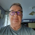Avatar du membre