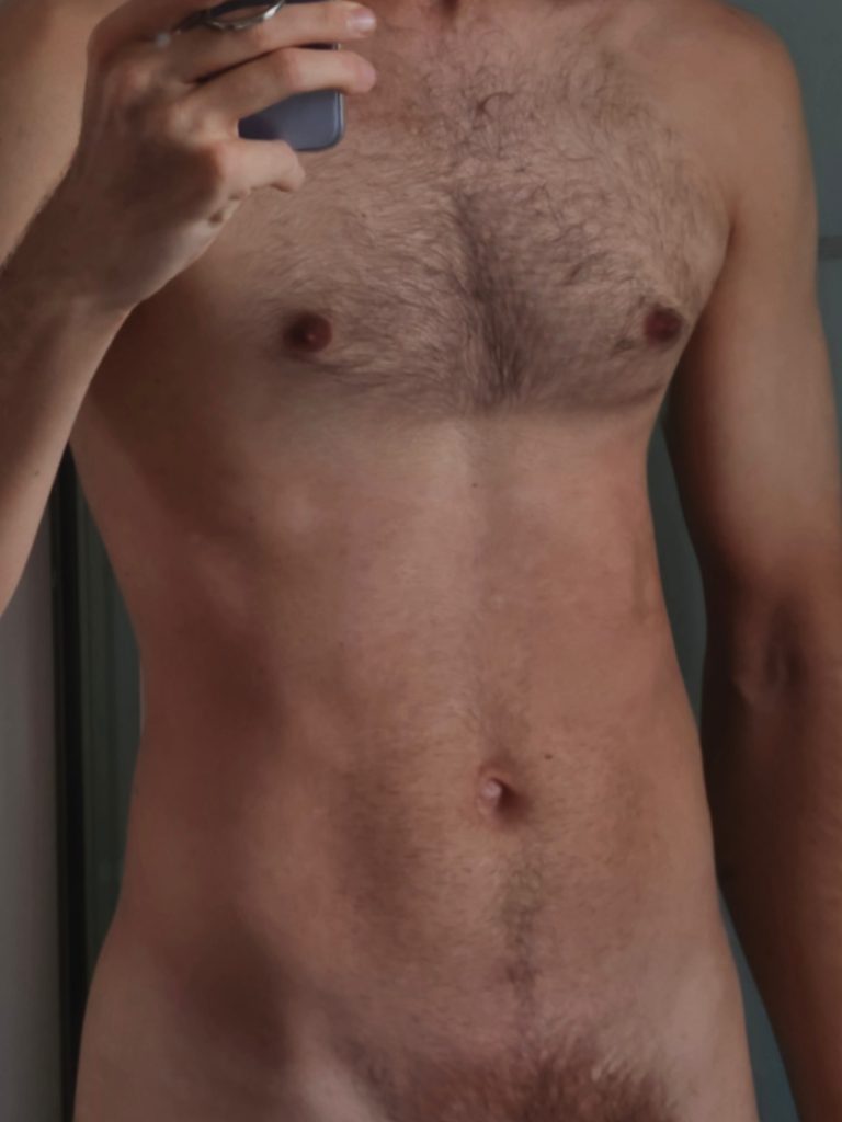 Cherche une bouche gourmande… ou plus à LEVALLOIS PERRET - annonce Wannonce