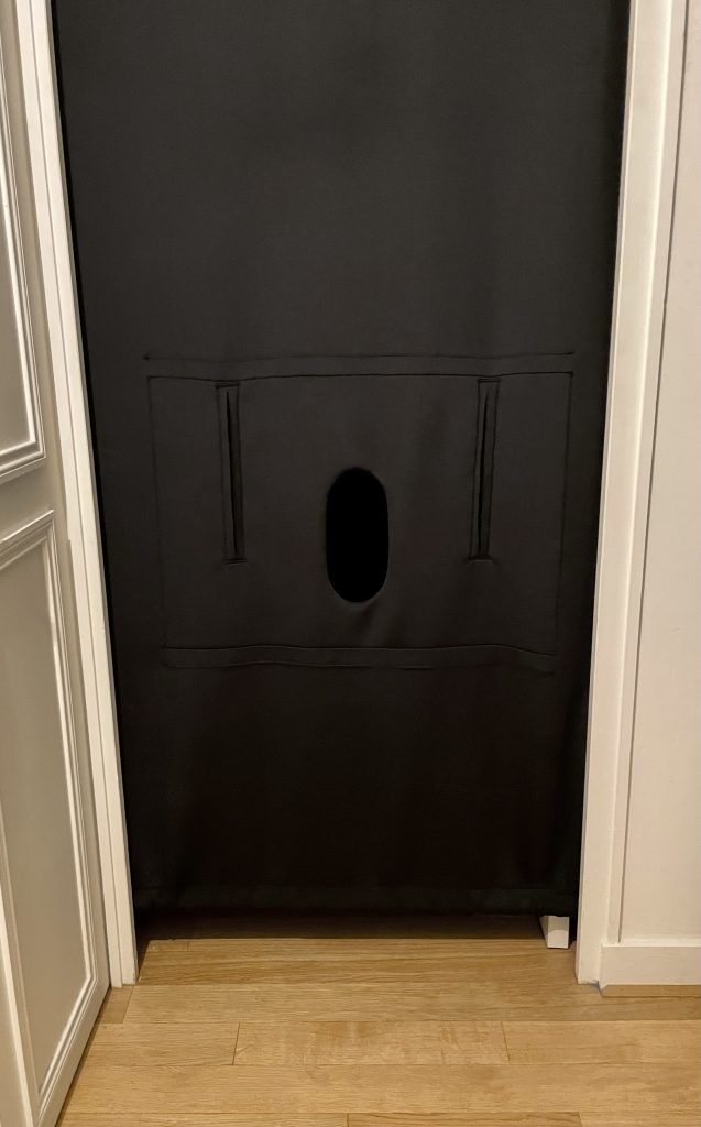 Glory hole discret Paris centre à PARIS 03 - annonce Wannonce