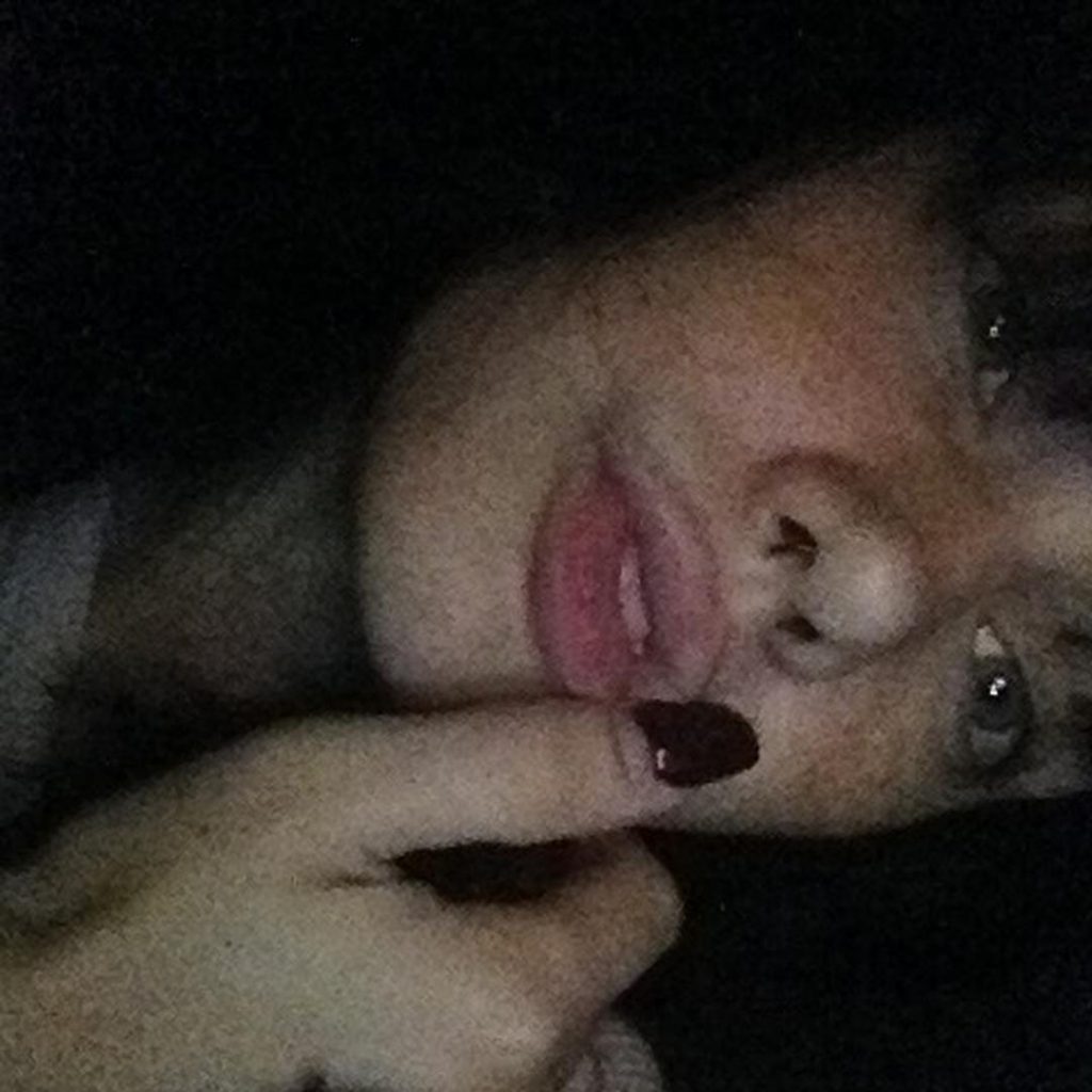 Une femme fontaine pour vous détendre 🌸 🌹 à AUBERVILLIERS - annonce Wannonce