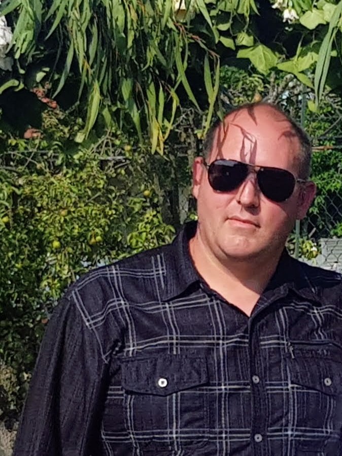 Homme 46 ans pour femme de tout âge à FEURS - annonce Wannonce