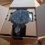 Thermomix TM7 plus Accessoires à BOURG LES VALENCE - annonce Wannonce