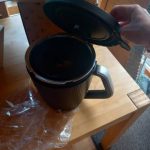 Thermomix TM7 plus Accessoires à BOURG LES VALENCE - annonce Wannonce