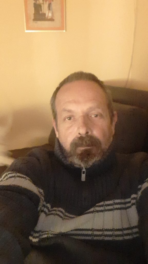 Pour femme seule département 17 à LOULAY - annonce Wannonce