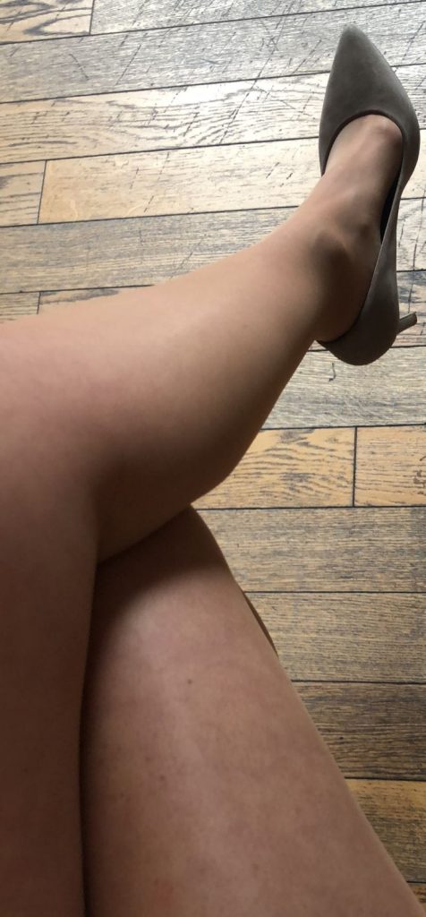 Homme bien monté pour petite chatte ouverte à BRON - annonce Wannonce