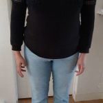 Vidéos photos virtuel ou cam pour vous à BORDEAUX - annonce Wannonce - photo 3