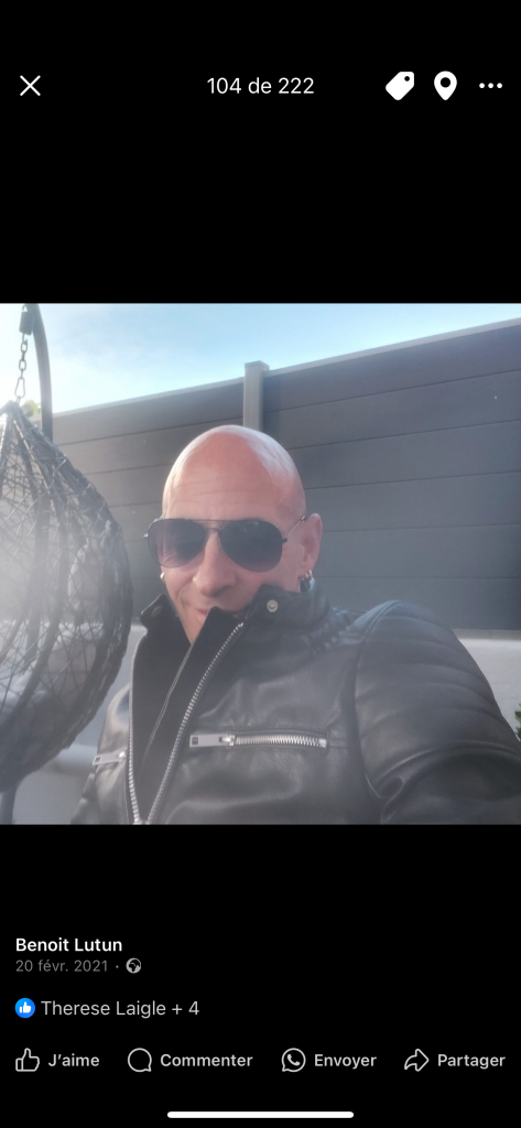 Cherche à passer un bon moment à PERPIGNAN - annonce Wannonce