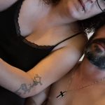 Vidéos photos virtuel ou cam pour vous à BORDEAUX - annonce Wannonce - photo 1