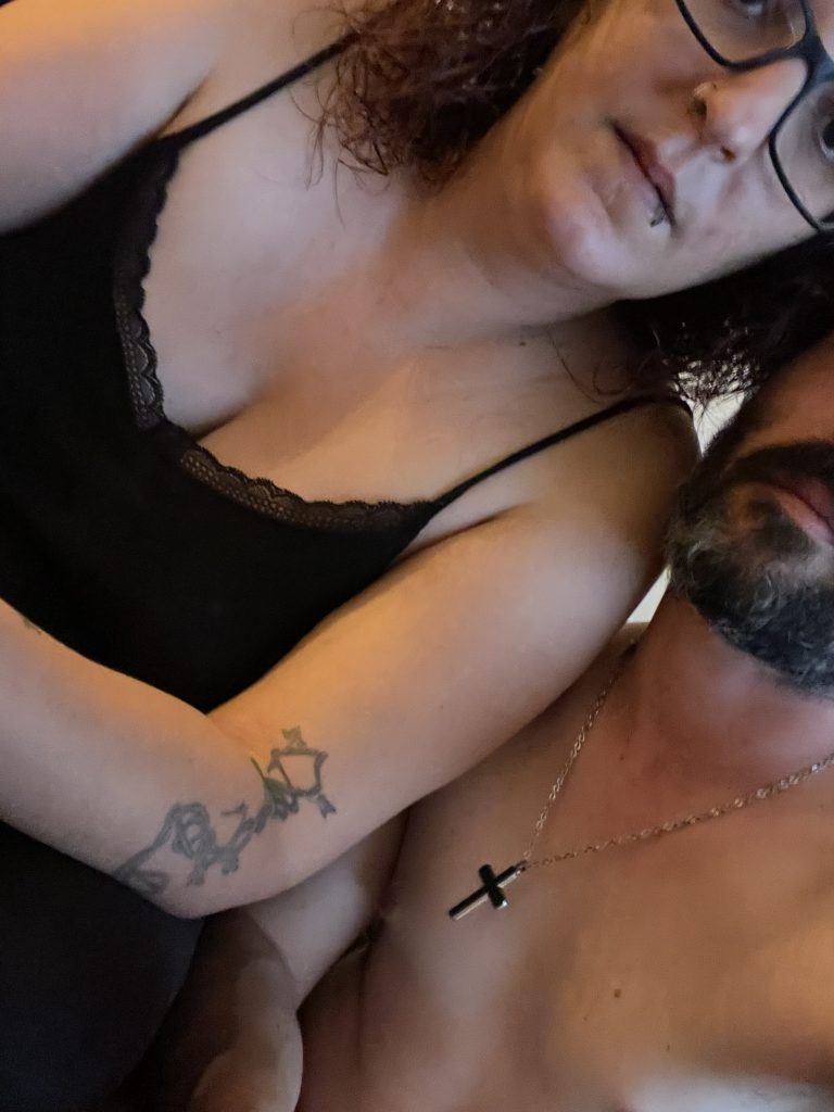 Vidéos photos virtuel ou cam pour vous à BORDEAUX - annonce Wannonce