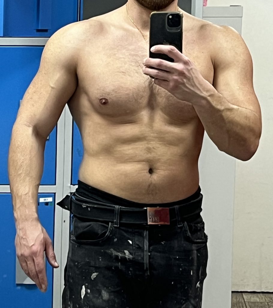 Pour réaliser vos fantasmes …. à PONTAULT COMBAULT - annonce Wannonce