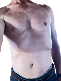 Homme voyeur et qui aime se montrer à CLERMONT FERRAND - annonce Wannonce