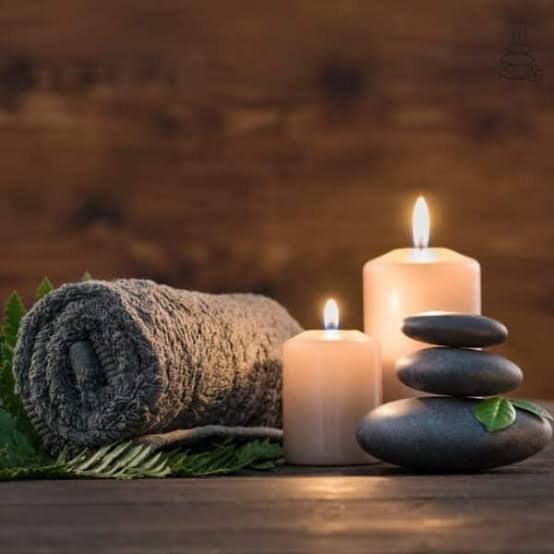 Recherche massage doux relaxant à VAUX LE PENIL - annonce Wannonce