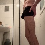 H mur cherche jeune 18 20 ans pour un moment sans tabou à VITRE - annonce Wannonce