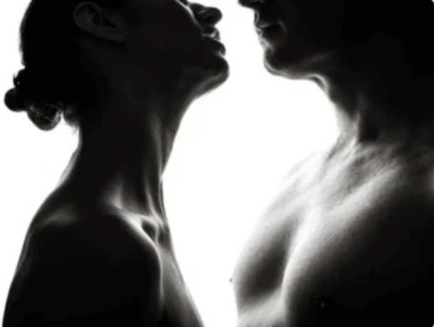 Rencontre coquine avec femme, jeune fille ou couple à DOUVRIN - annonce Wannonce