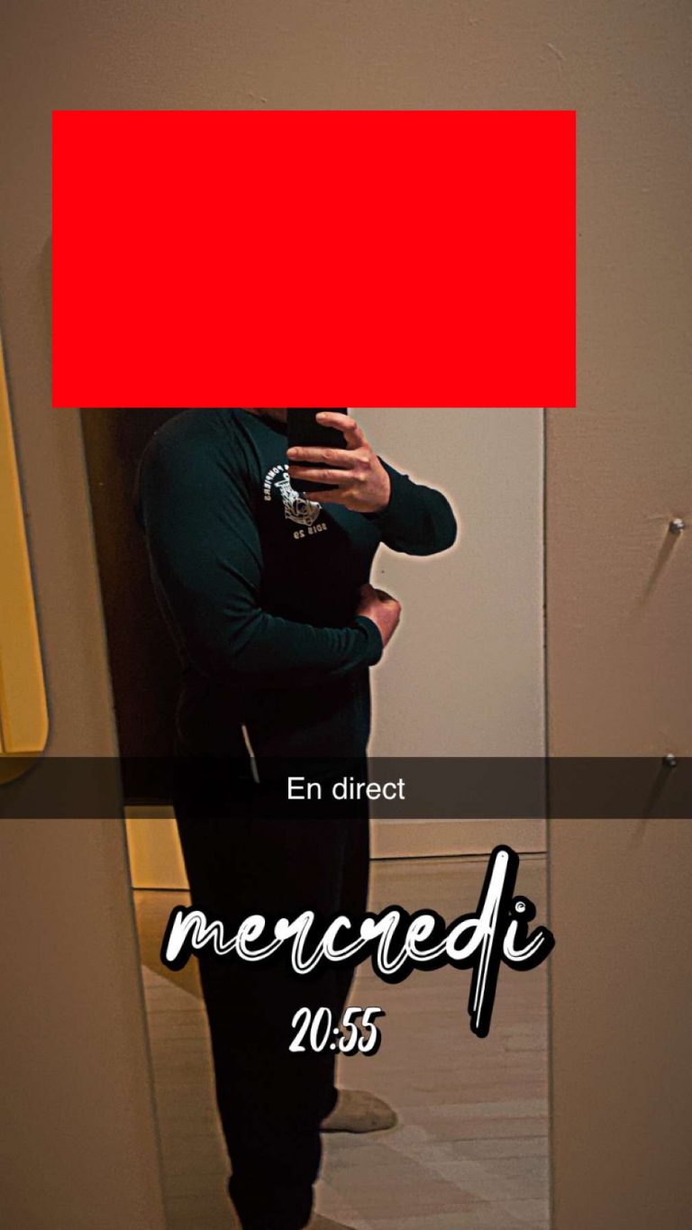 Jeune homme 25 ( femme ou couple )