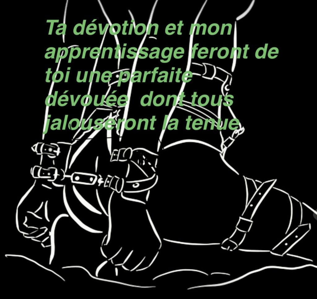 Rencontre femme et couple. Pour moments hors du temp à PARIS 06 - annonce Wannonce