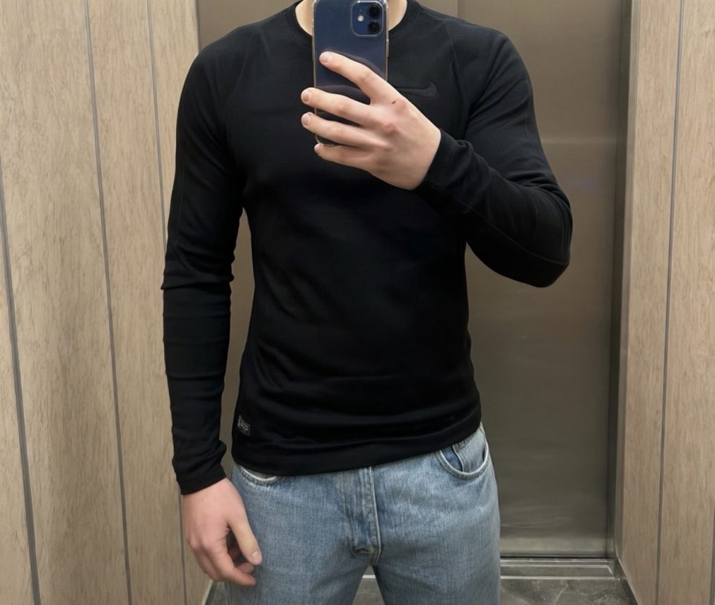 Mec discret – moment relax et gourmand chez moi à CLAMART - annonce Wannonce